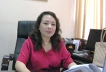 Đích thân Bộ trưởng Y tế ký giấy mời báo chí dự hội nghị thực phẩm chức năng